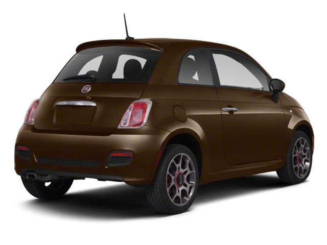 fiat 500 2012 3C3CFFCR2CT254412 image fiat 500 2012 3C3CFFCR2CT254412 image