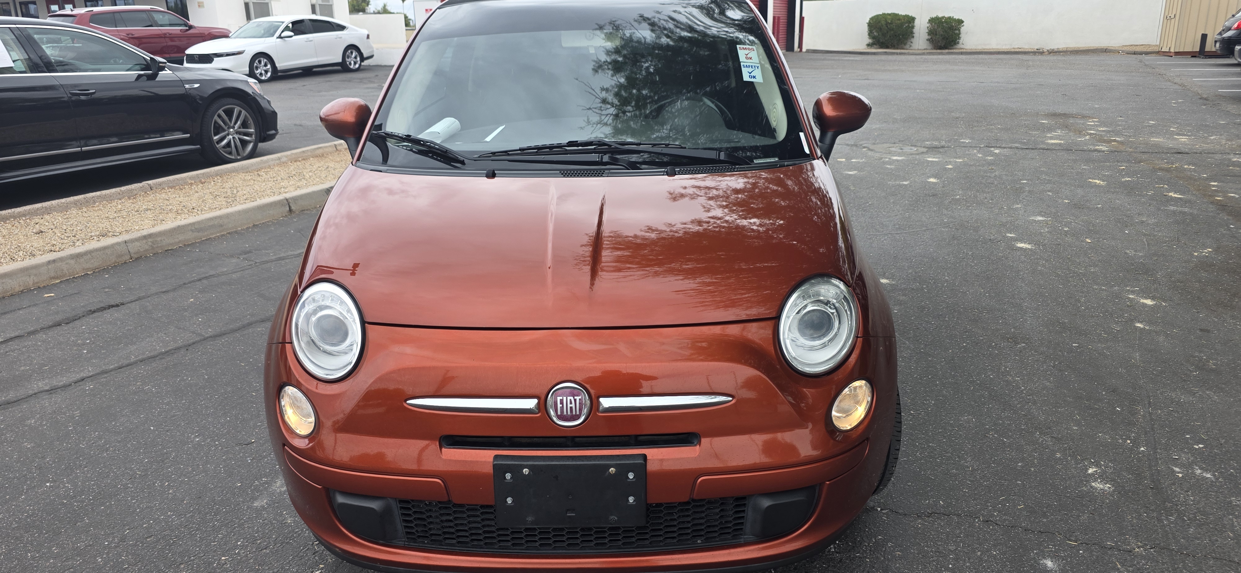 fiat 500 2012 3C3CFFDR6CT287430 image fiat 500 2012 3C3CFFDR6CT287430 image