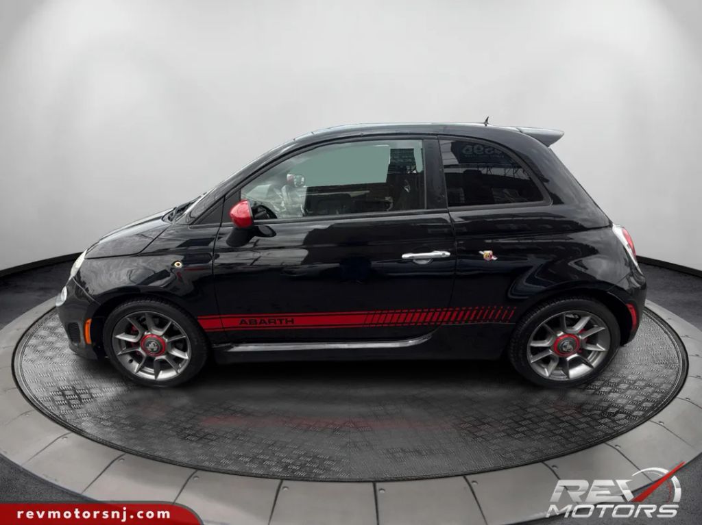 fiat 500 2012 3C3CFFFH2CT382300 image fiat 500 2012 3C3CFFFH2CT382300 image