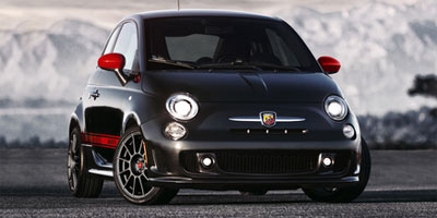 fiat 500 2012 3C3CFFFH7CT350927 image fiat 500 2012 3C3CFFFH7CT350927 image