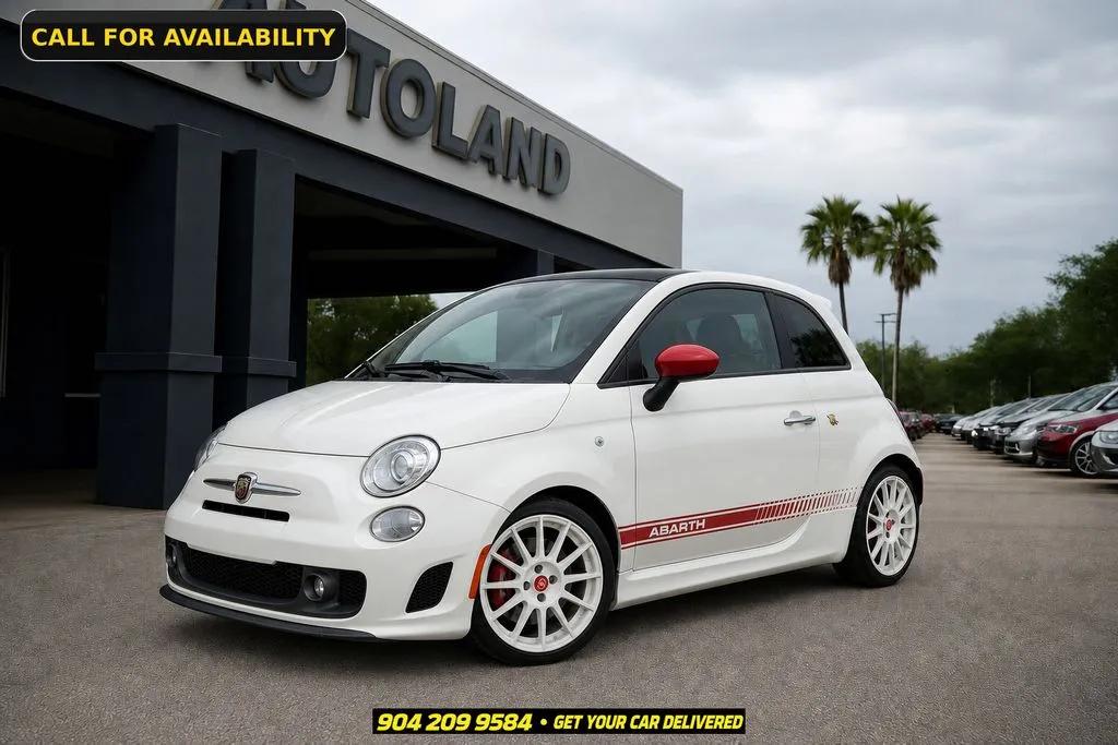 fiat 500 2012 3C3CFFFH3CT185913 image fiat 500 2012 3C3CFFFH3CT185913 image