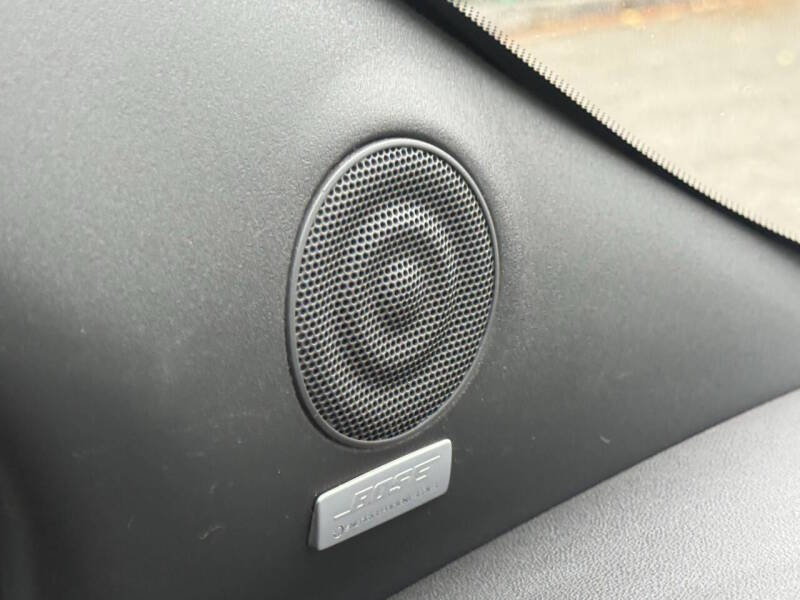 fiat 500 2012 3C3CFFBR4CT106070 image fiat 500 2012 3C3CFFBR4CT106070 image