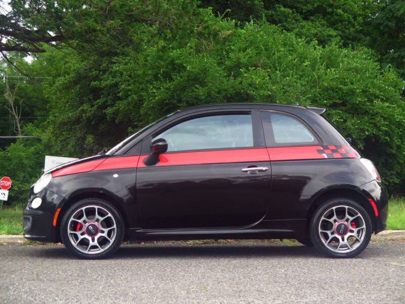 fiat 500 2012 3C3CFFBR2CT104432 image fiat 500 2012 3C3CFFBR2CT104432 image