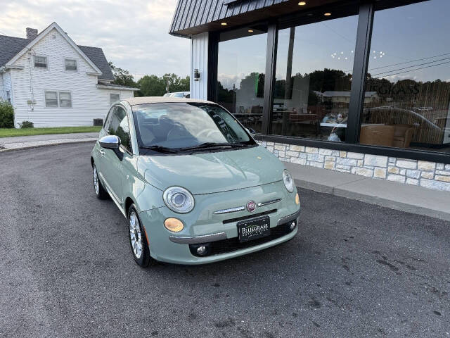 fiat 500 2012 3C3CFFER7CT127717 image fiat 500 2012 3C3CFFER7CT127717 image