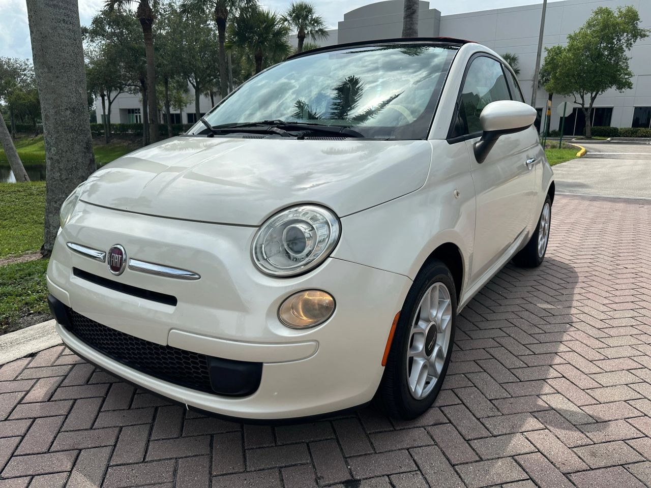 fiat 500 2012 3C3CFFDR7CT165790 image fiat 500 2012 3C3CFFDR7CT165790 image