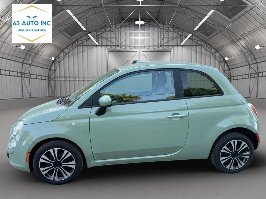 fiat 500 2012 3C3CFFAR2CT288014 image fiat 500 2012 3C3CFFAR2CT288014 image