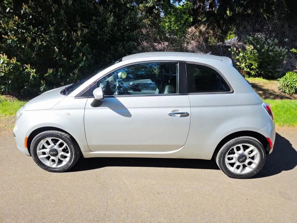 fiat 500 2012 3C3CFFARXCT124073 image fiat 500 2012 3C3CFFARXCT124073 image