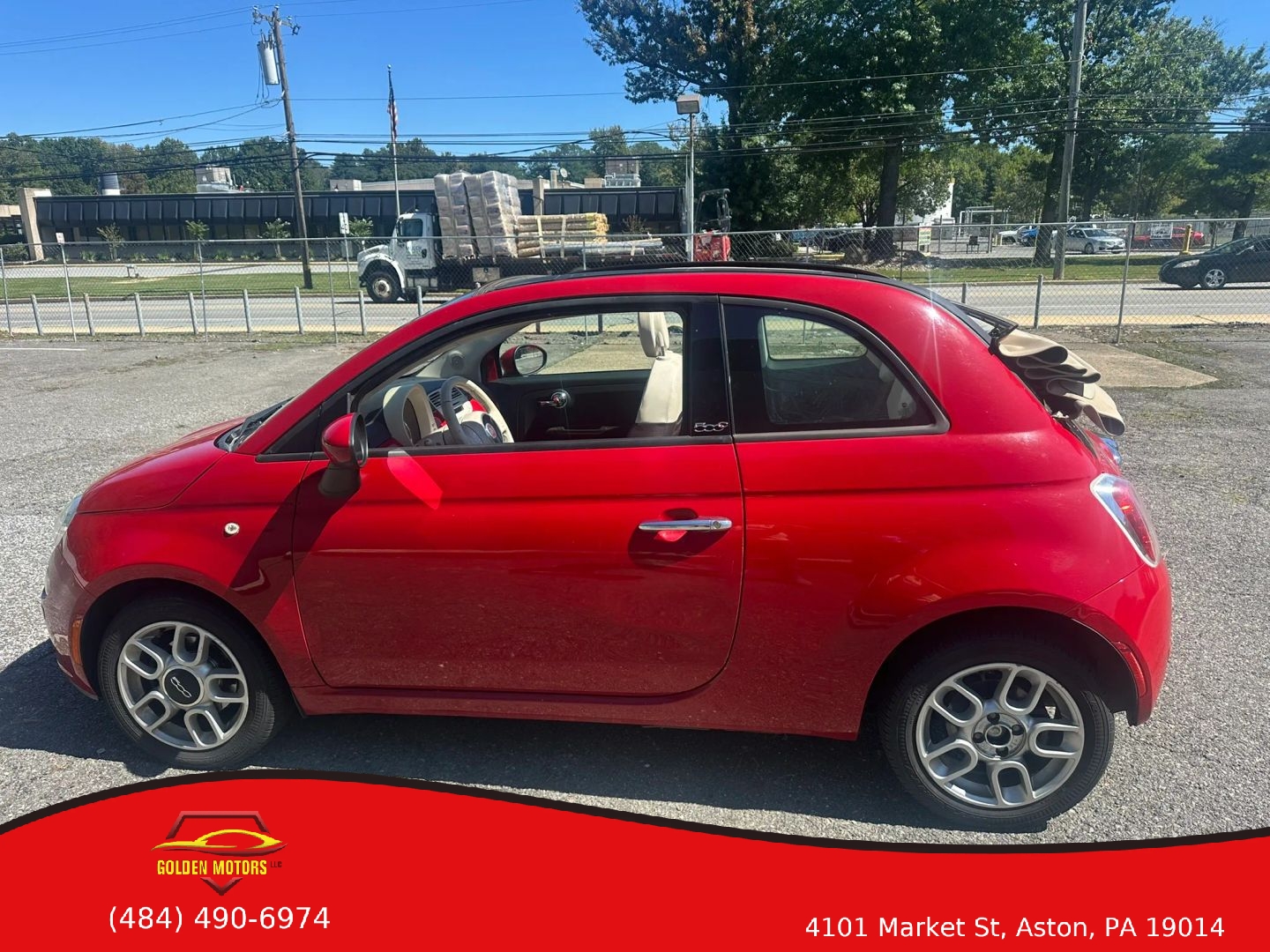 fiat 500 2012 3C3CFFDR9CT203360 image fiat 500 2012 3C3CFFDR9CT203360 image