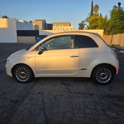 fiat 500 2012 3C3CFFER4CT111183 image fiat 500 2012 3C3CFFER4CT111183 image