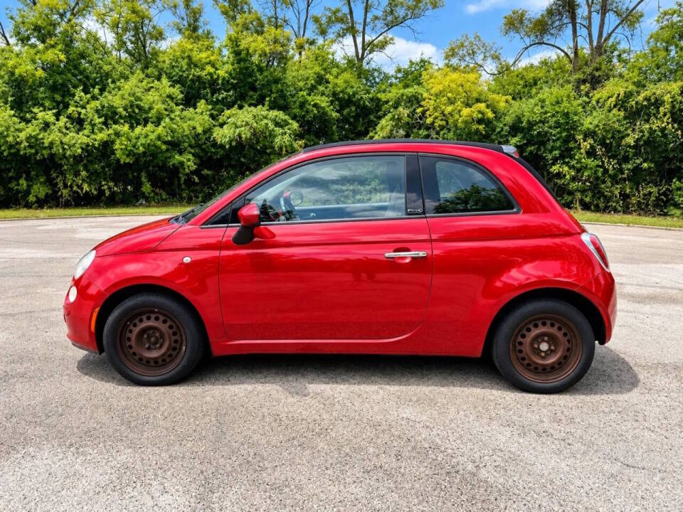 fiat 500 2012 3C3CFFDR9CT128613 image fiat 500 2012 3C3CFFDR9CT128613 image