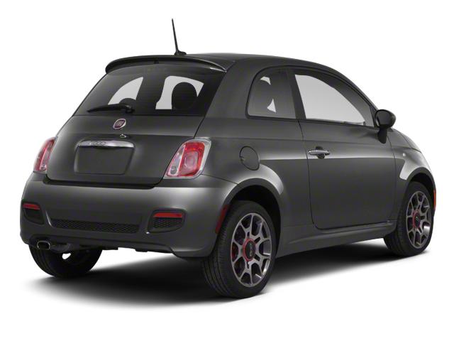 fiat 500 2012 3C3CFFBR4CT386265 image fiat 500 2012 3C3CFFBR4CT386265 image