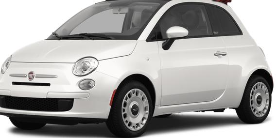fiat 500 2012 3C3CFFDR4CT371116 image fiat 500 2012 3C3CFFDR4CT371116 image