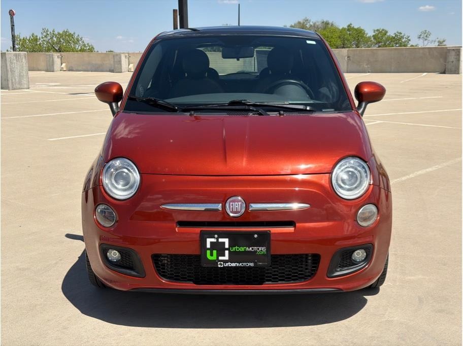 fiat 500 2012 3C3CFFBR6CT100609 image fiat 500 2012 3C3CFFBR6CT100609 image