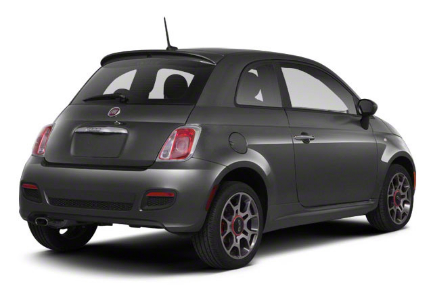 fiat 500 2012 3C3CFFAR9CT254197 image fiat 500 2012 3C3CFFAR9CT254197 image