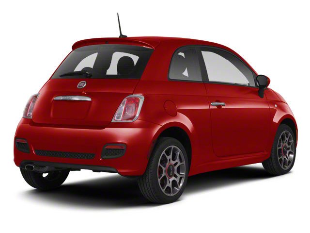 fiat 500 2012 3C3CFFCR1CT119695 image fiat 500 2012 3C3CFFCR1CT119695 image