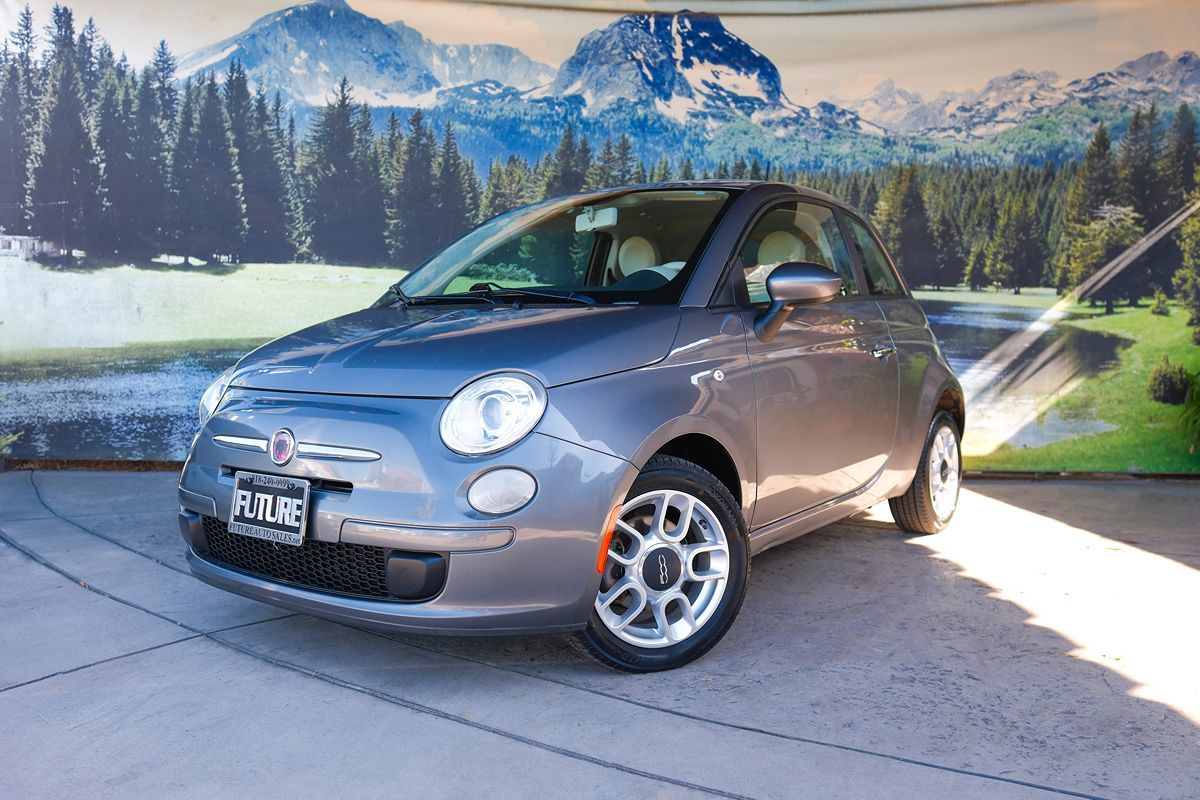 fiat 500 2012 3C3CFFAR2CT103167 image fiat 500 2012 3C3CFFAR2CT103167 image