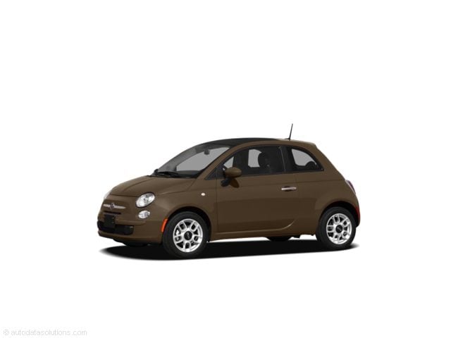 fiat 500 2012 3C3CFFAR2CT254283 image fiat 500 2012 3C3CFFAR2CT254283 image