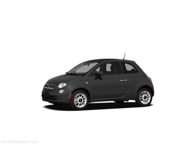 fiat 500 2012 3C3CFFBRXCT338947 image fiat 500 2012 3C3CFFBRXCT338947 image