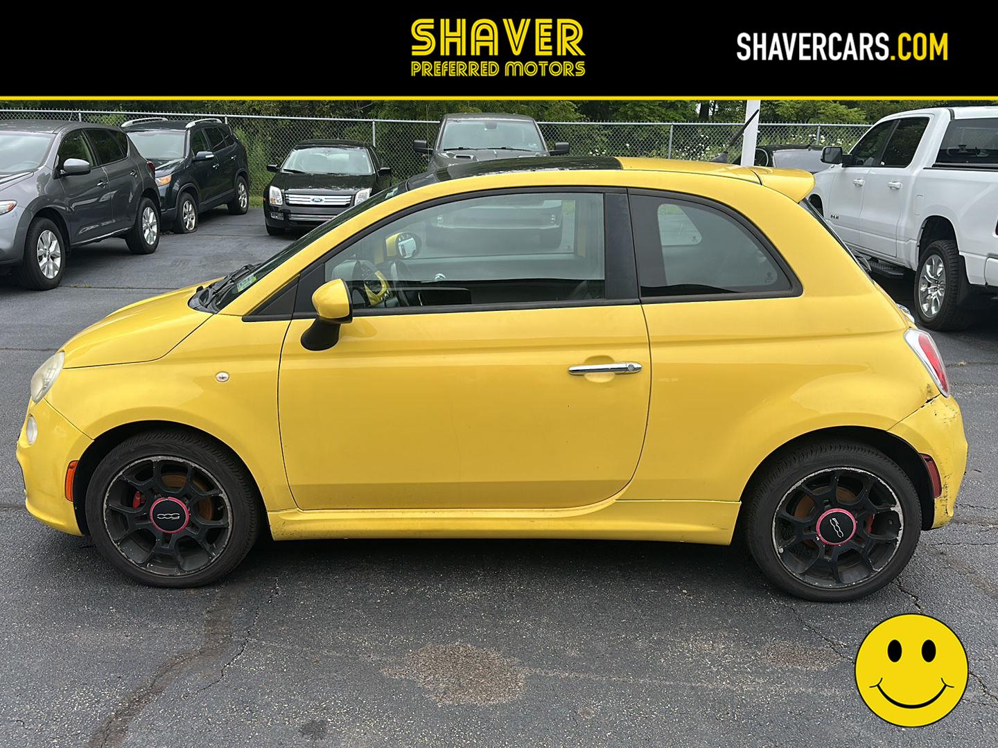 fiat 500 2012 3C3CFFBR0CT110438 image fiat 500 2012 3C3CFFBR0CT110438 image