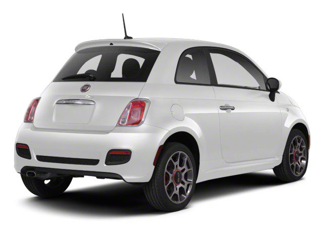fiat 500 2012 3C3CFFAR5CT304206 image fiat 500 2012 3C3CFFAR5CT304206 image