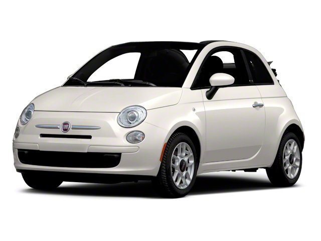 fiat 500 2012 3C3CFFER5CT366635 image fiat 500 2012 3C3CFFER5CT366635 image