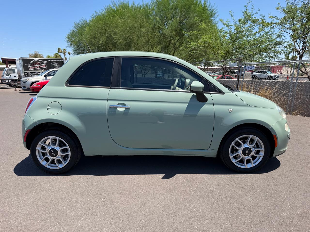 fiat 500 2012 3C3CFFARXCT113137 image fiat 500 2012 3C3CFFARXCT113137 image