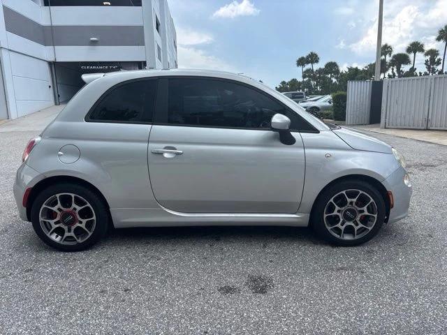 fiat 500 2012 3C3CFFBR2CT127600 image fiat 500 2012 3C3CFFBR2CT127600 image