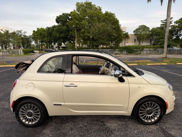 fiat 500 2012 3C3CFFER8CT302041 image fiat 500 2012 3C3CFFER8CT302041 image