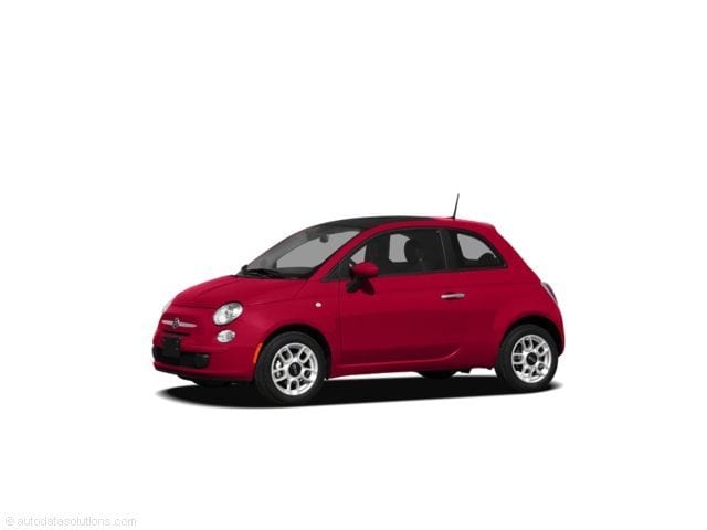 fiat 500 2012 3C3CFFBR2CT233898 image fiat 500 2012 3C3CFFBR2CT233898 image