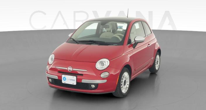 fiat 500 2012 3C3CFFCR1CT385492 image fiat 500 2012 3C3CFFCR1CT385492 image
