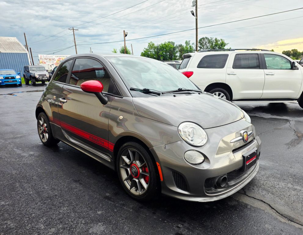 fiat 500 2012 3C3CFFFH7CT381644 image fiat 500 2012 3C3CFFFH7CT381644 image