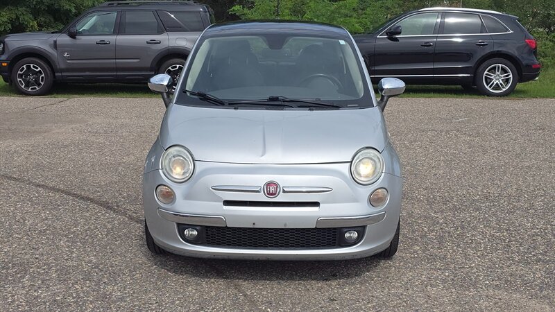 fiat 500 2012 3C3CFFCR3CT119231 image fiat 500 2012 3C3CFFCR3CT119231 image