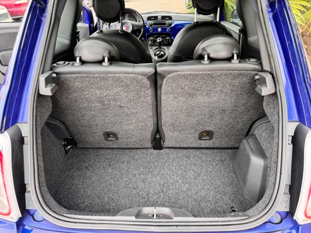 fiat 500 2012 3C3CFFBR3CT128013 image fiat 500 2012 3C3CFFBR3CT128013 image