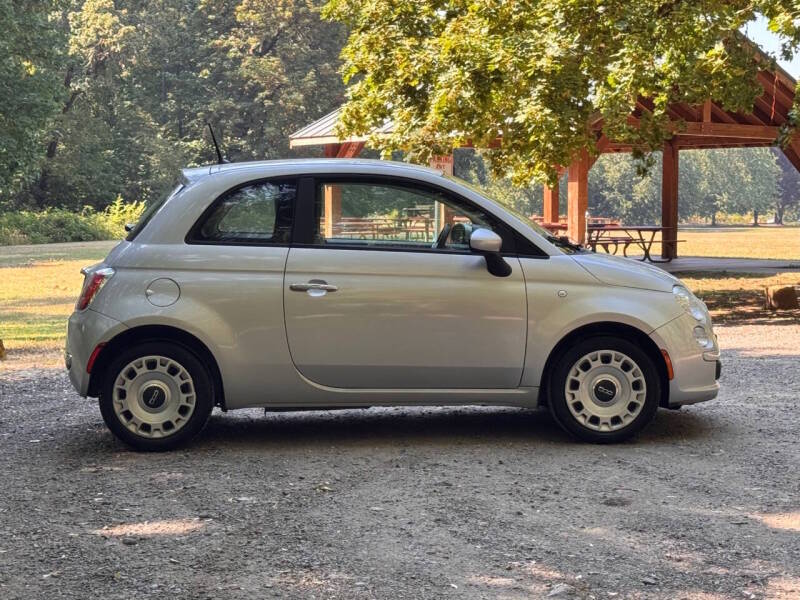 fiat 500 2012 3C3CFFAR0CT330812 image fiat 500 2012 3C3CFFAR0CT330812 image