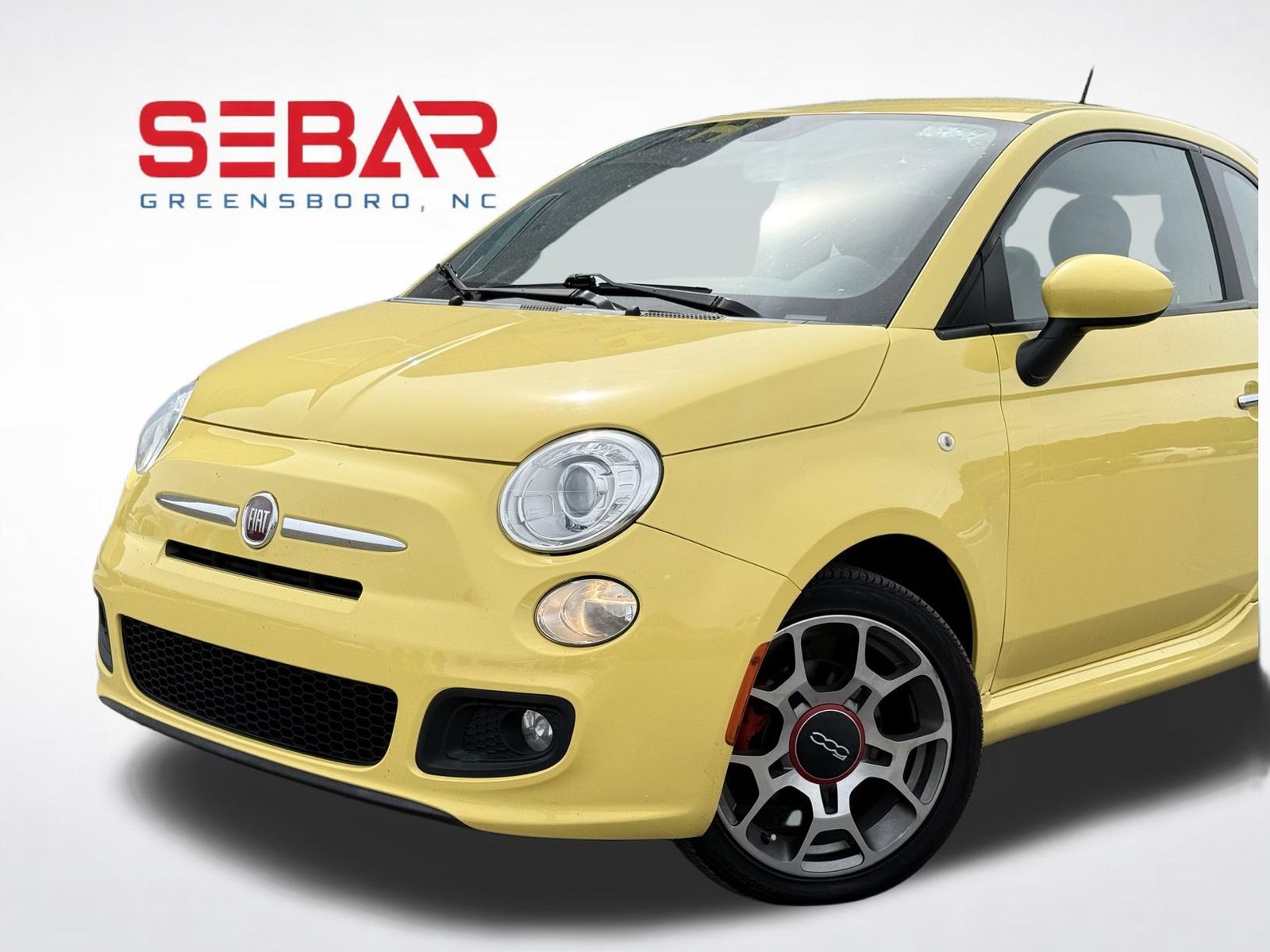 fiat 500 2013 3C3CFFBR5DT572222 image fiat 500 2013 3C3CFFBR5DT572222 image