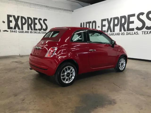fiat 500 2013 3C3CFFDR7DT554317 image fiat 500 2013 3C3CFFDR7DT554317 image
