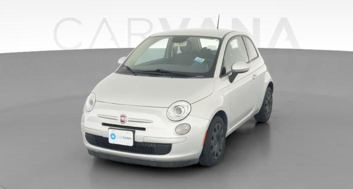 fiat 500 2013 3C3CFFAR7DT742002 image fiat 500 2013 3C3CFFAR7DT742002 image