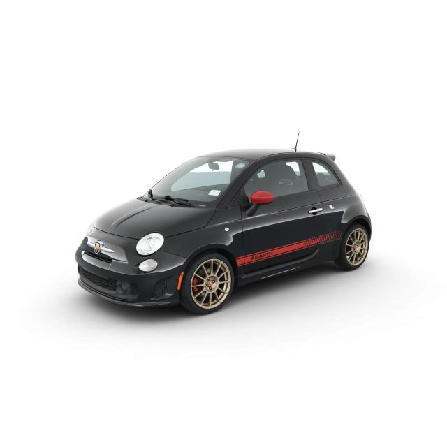 fiat 500 2013 3C3CFFFHXDT573738 image fiat 500 2013 3C3CFFFHXDT573738 image