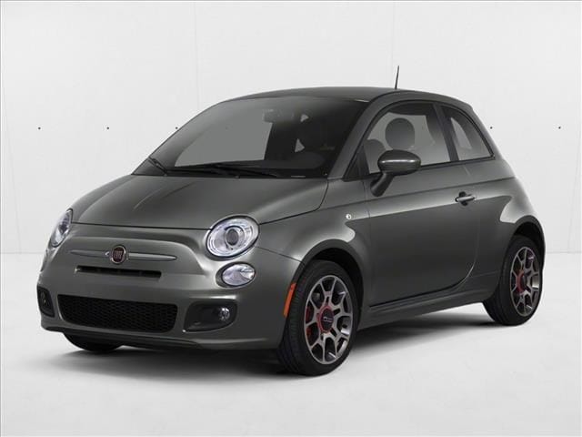 fiat 500 2013 3C3CFFAR2DT554312 image fiat 500 2013 3C3CFFAR2DT554312 image