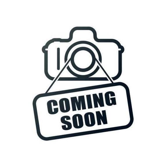 FIAT 500 2013 3C3CFFAR0DT751186 image