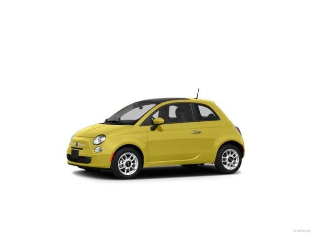 fiat 500 2013 3C3CFFBR0DT668162 image fiat 500 2013 3C3CFFBR0DT668162 image