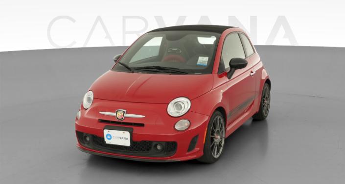 fiat 500 2013 3C3CFFJHXDT672244 image fiat 500 2013 3C3CFFJHXDT672244 image