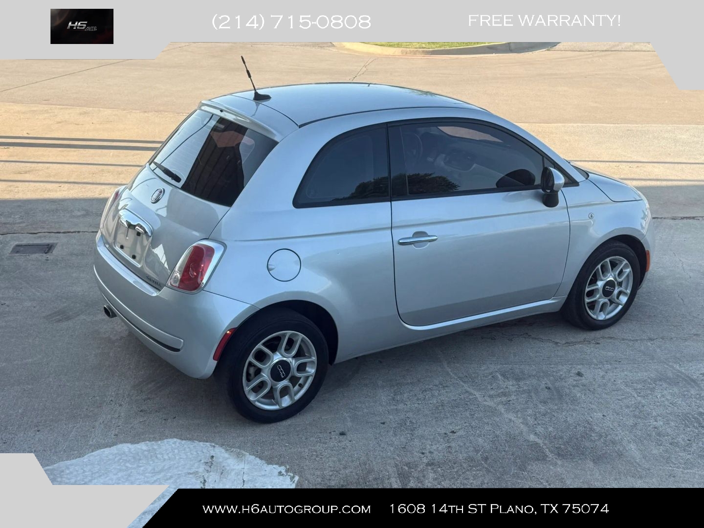 fiat 500 2013 3C3CFFAR8DT741991 image fiat 500 2013 3C3CFFAR8DT741991 image