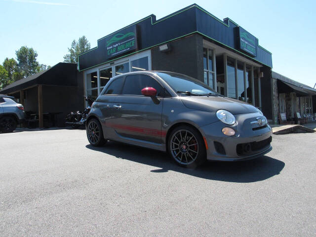 fiat 500 2013 3C3CFFJH2DT693153 image fiat 500 2013 3C3CFFJH2DT693153 image