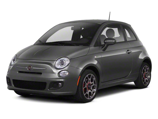 fiat 500 2013 3C3CFFARXDT575733 image fiat 500 2013 3C3CFFARXDT575733 image