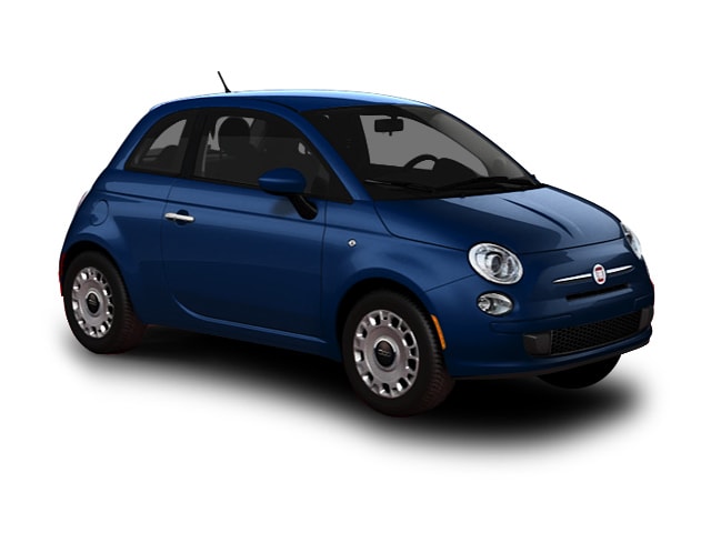 fiat 500 2013 3C3CFFAR7DT640277 image fiat 500 2013 3C3CFFAR7DT640277 image