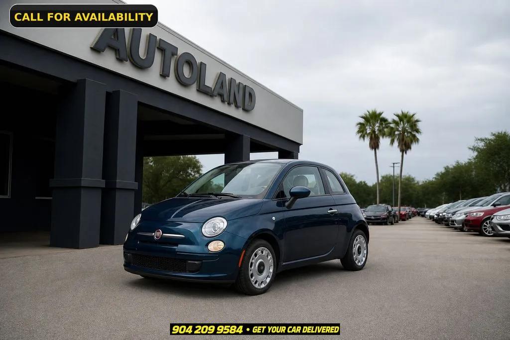 fiat 500 2013 3C3CFFAR8DT541032 image fiat 500 2013 3C3CFFAR8DT541032 image