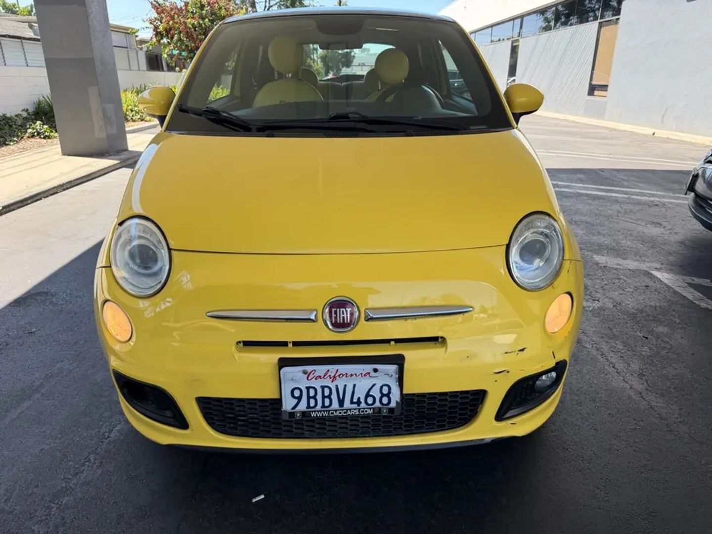 fiat 500 2013 3C3CFFBRXDT666029 image fiat 500 2013 3C3CFFBRXDT666029 image