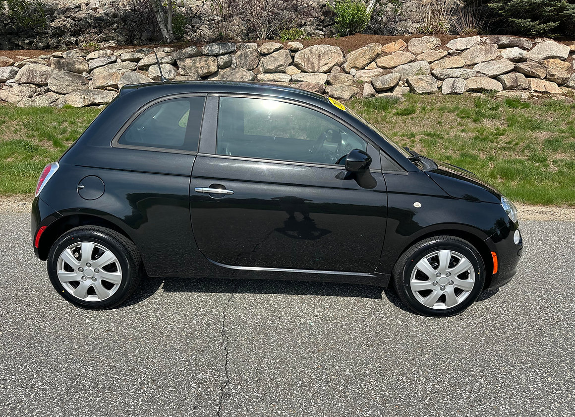 fiat 500 2013 3C3CFFAR0DT534687 image fiat 500 2013 3C3CFFAR0DT534687 image
