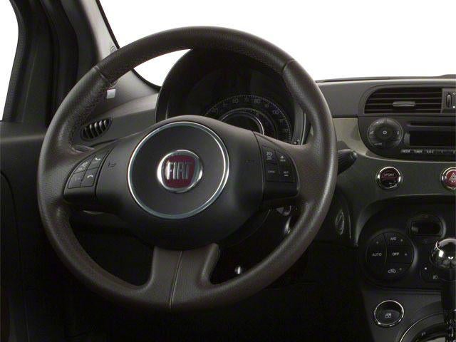 fiat 500 2013 3C3CFFBR0DT544019 image fiat 500 2013 3C3CFFBR0DT544019 image